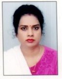 Mrs. Rekha Rani